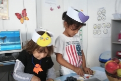 46176949_1138784116282036_6026270202155499520_n