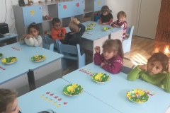 46480528_588832081541291_8957847619493691392_n