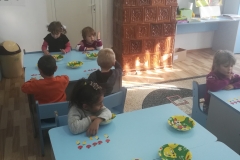 46482551_2281266468573805_2114109329748525056_n