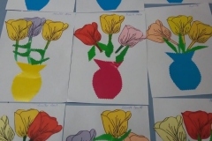 IMG-20190326-WA0000