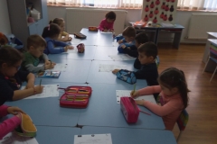 IMG-20190326-WA0003