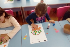 IMG-20190326-WA0004