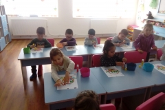 IMG-20190326-WA0005