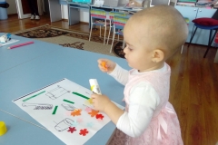 IMG-20190326-WA0008