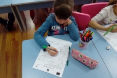 IMG-20190326-WA0009