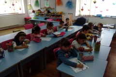 IMG-20190326-WA0011