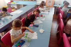 IMG-20190326-WA0013