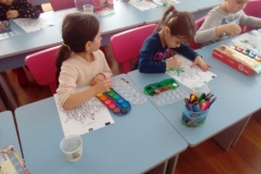 IMG-20190326-WA0015