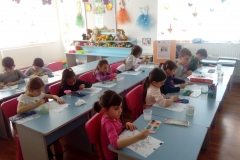 IMG-20190326-WA0016