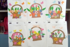 IMG-20190326-WA0017