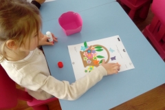 IMG-20190326-WA0019