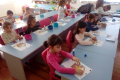 IMG-20190326-WA0020