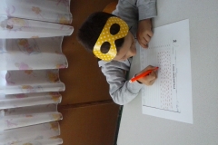 20180917_112353
