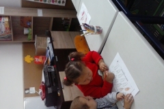 20180917_112404