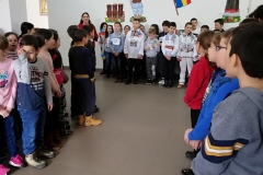 IMG_20200123_113246