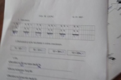 IMG-20210127-WA0022