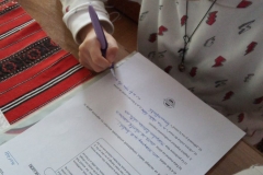 IMG-20210127-WA0099