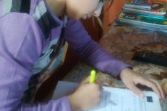 IMG-20210127-WA0126