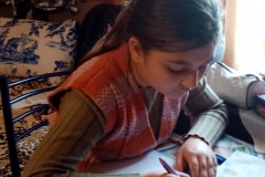 IMG-20210127-WA0144
