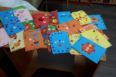IMG-20190305-WA0000
