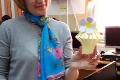 IMG-20190305-WA0001