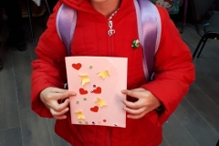 IMG-20190305-WA0002