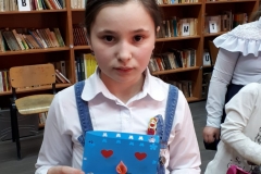 IMG-20190305-WA0005