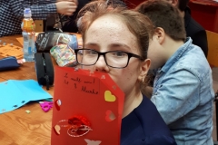 IMG-20190305-WA0006