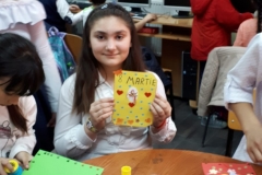 IMG-20190305-WA0007