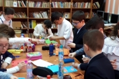 IMG-20190305-WA0009