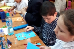 IMG-20190305-WA0010