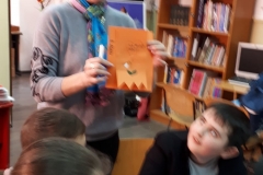 IMG-20190305-WA0013
