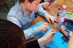 IMG-20190305-WA0014