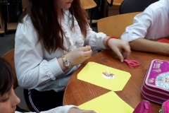 IMG-20190305-WA0015