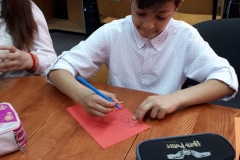 IMG-20190305-WA0016