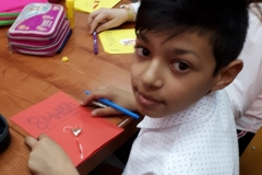 IMG-20190305-WA0017