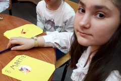 IMG-20190305-WA0019