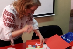 IMG-20190305-WA0020