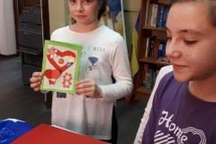 IMG-20190305-WA0021