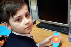 IMG-20190305-WA0022