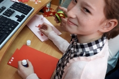 IMG-20190305-WA0025