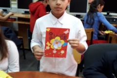 IMG-20190305-WA0026