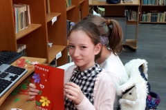 IMG-20190305-WA0027