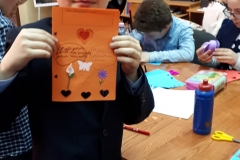 IMG-20190305-WA0028