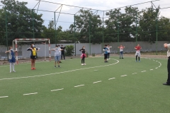 IMG-20200720-WA0005