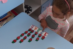 IMG-20200729-WA0018