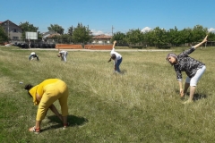 poza-12
