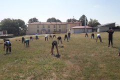 poza-13