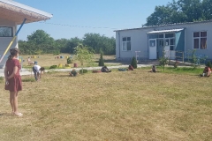 poza-25
