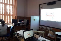 poza-6